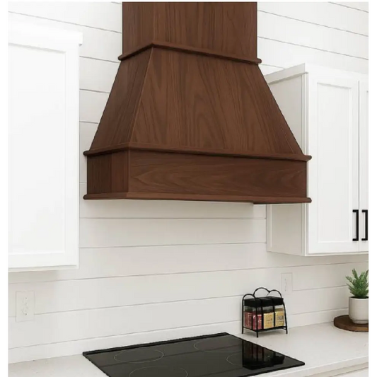Signature - Hood Series