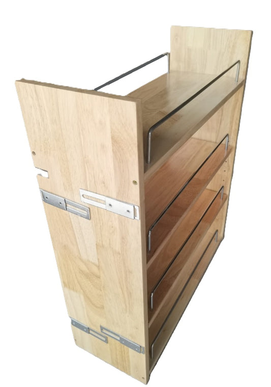Spice Rack