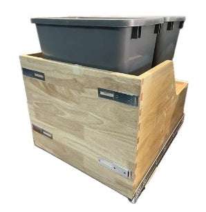 Trash Can