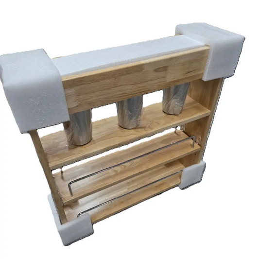Utensil Bin