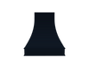 Artisan Curved Wood Range Hood