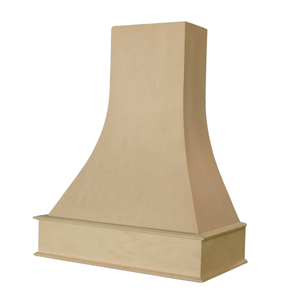 Artisan - Hood Series