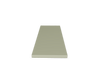 Floating Shelves