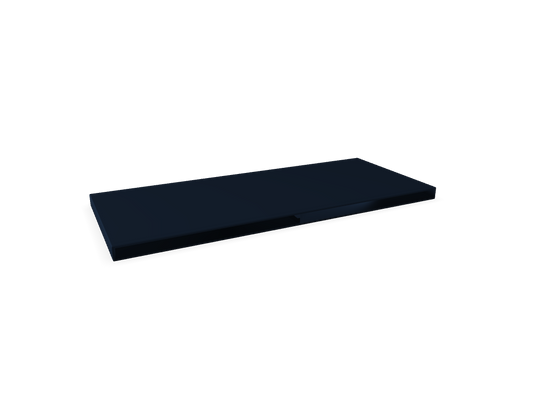 Floating Shelves