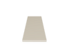 Floating Shelves