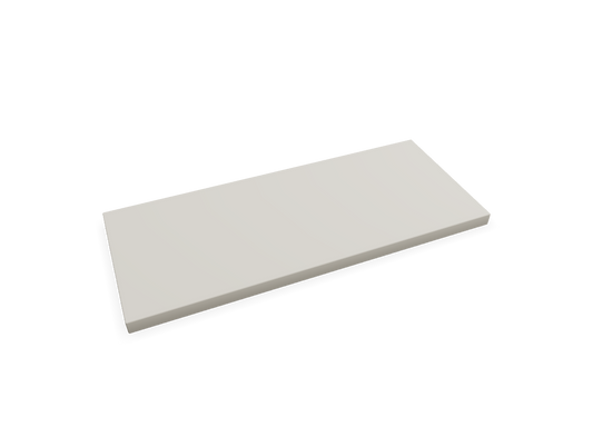 Floating Shelves