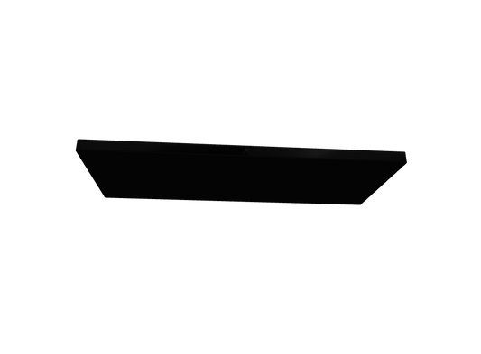 Floating Shelves