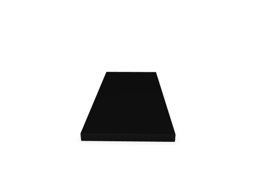 Floating Shelves