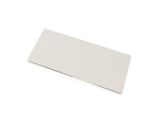 Floating Shelves
