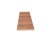 Floating Shelves