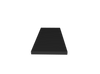 Floating Shelves