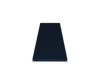 Floating Shelves