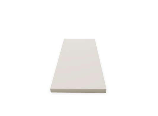 Floating Shelves