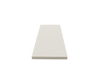 Floating Shelves