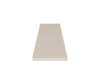 Floating Shelves