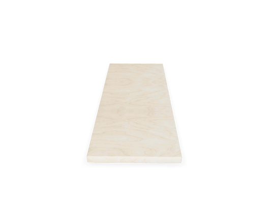 Floating Shelves