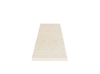 Floating Shelves