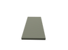 Floating Shelves