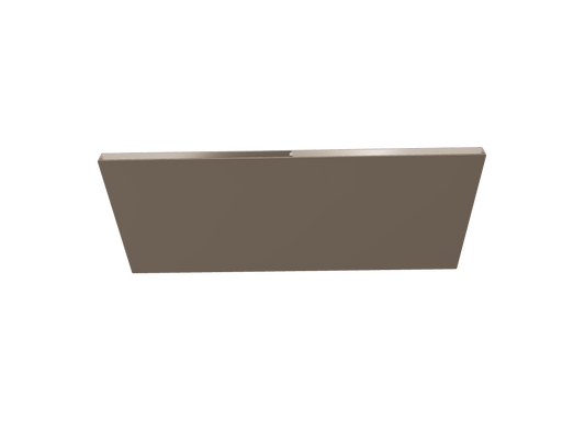 Floating Shelves