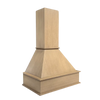 Signature - Hood Series