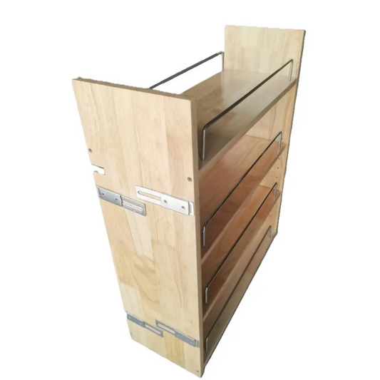 Spice Rack