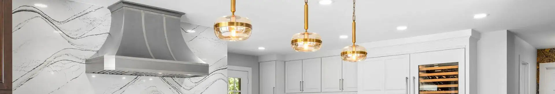 stainless-steel-range-hood-sleek-modern-design-subtle-horizontal-ridges