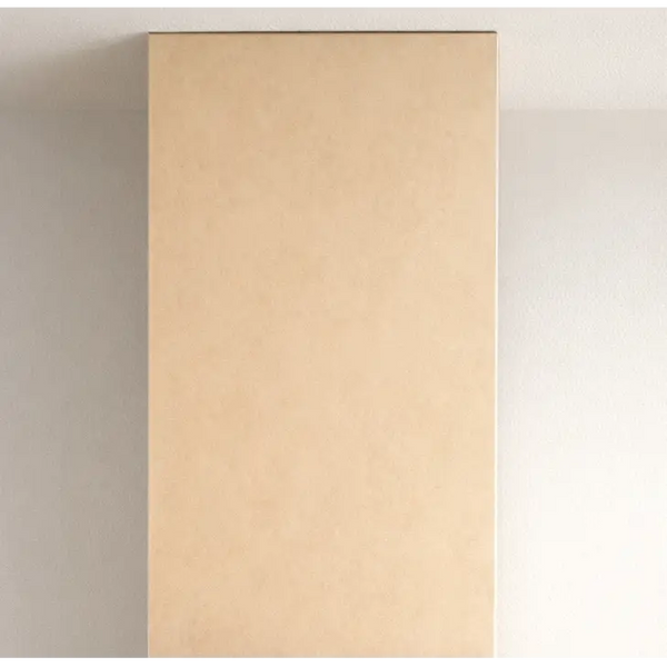 Straight - Hood Series