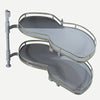 Swing Tray for Blind Corner - Frameless Cabinet