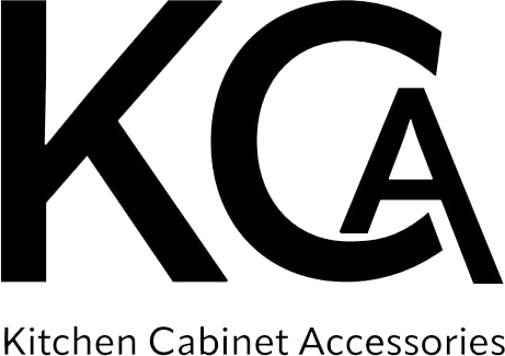KCA Products